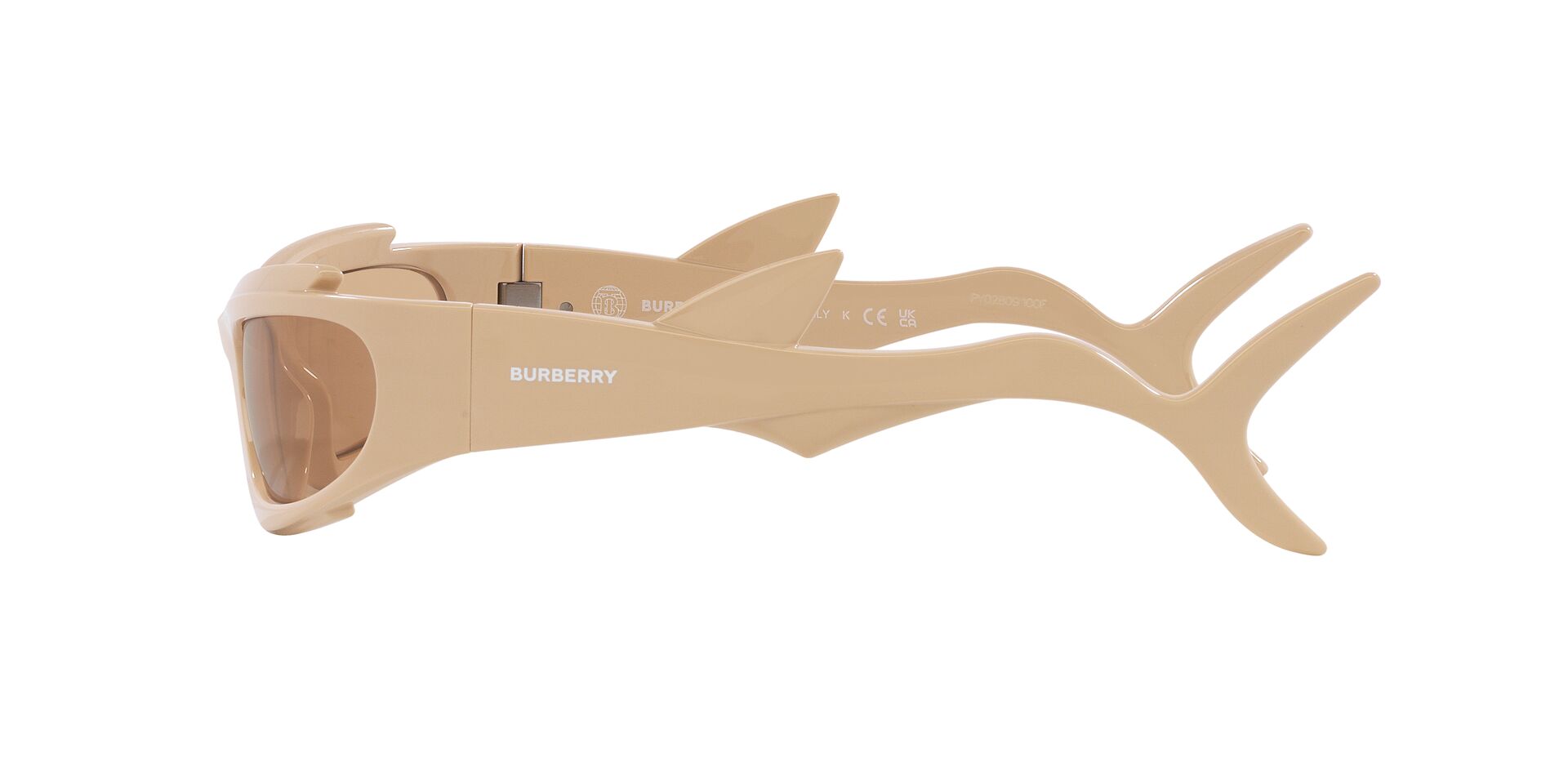 Burberry BE4399