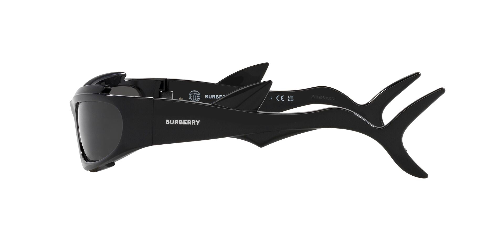 Burberry BE4399