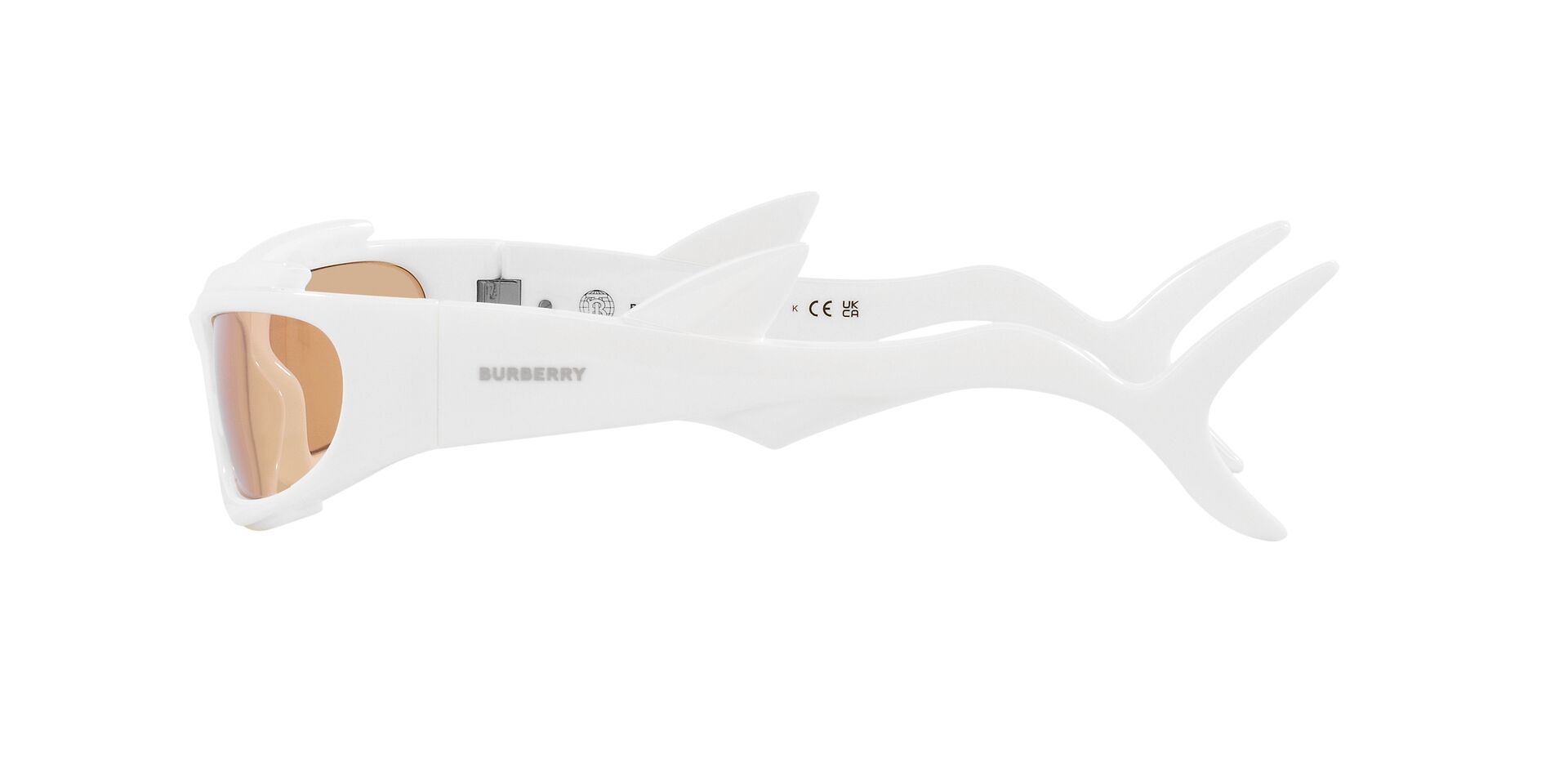 Burberry BE4399