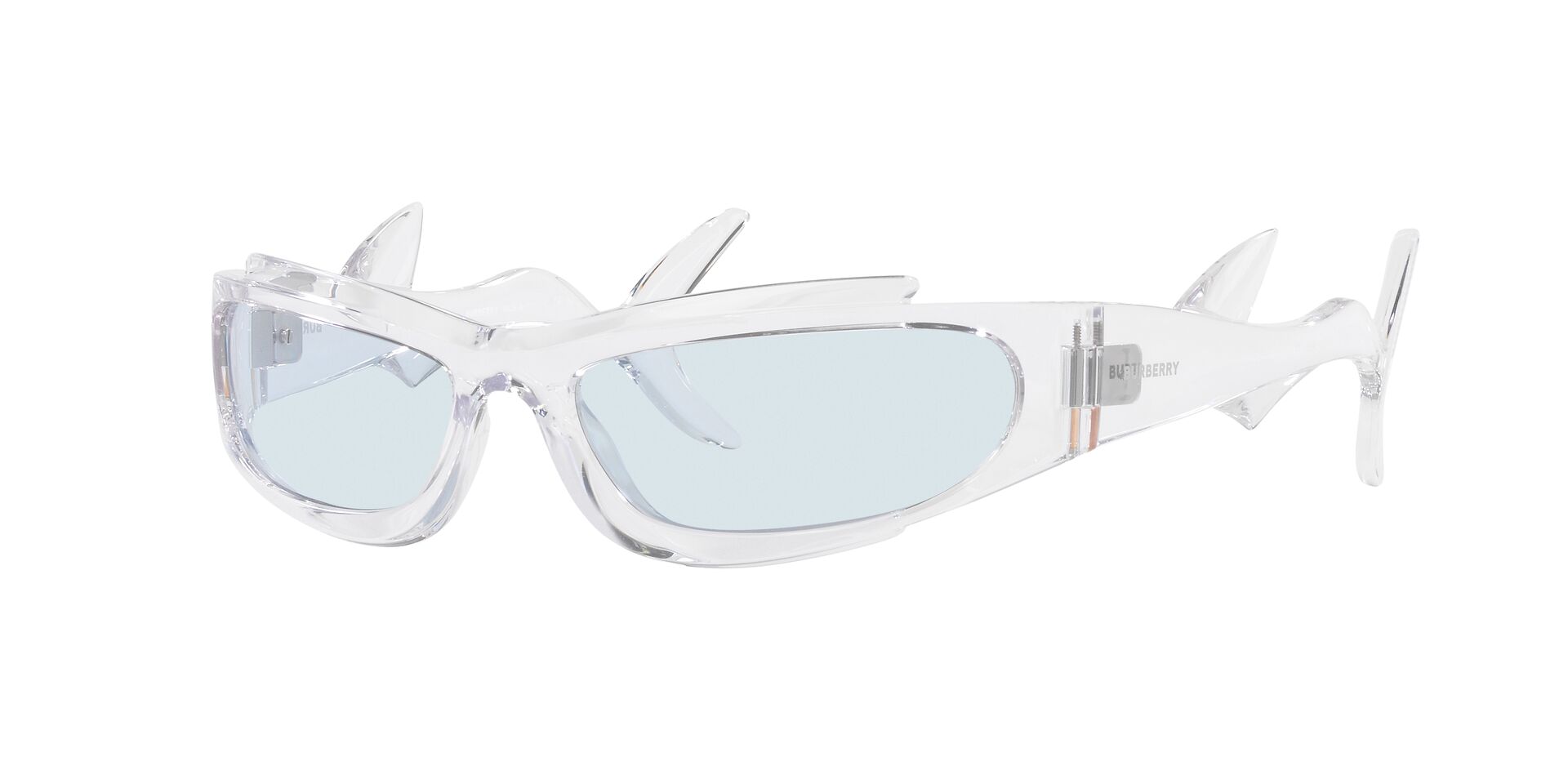 Burberry BE4399