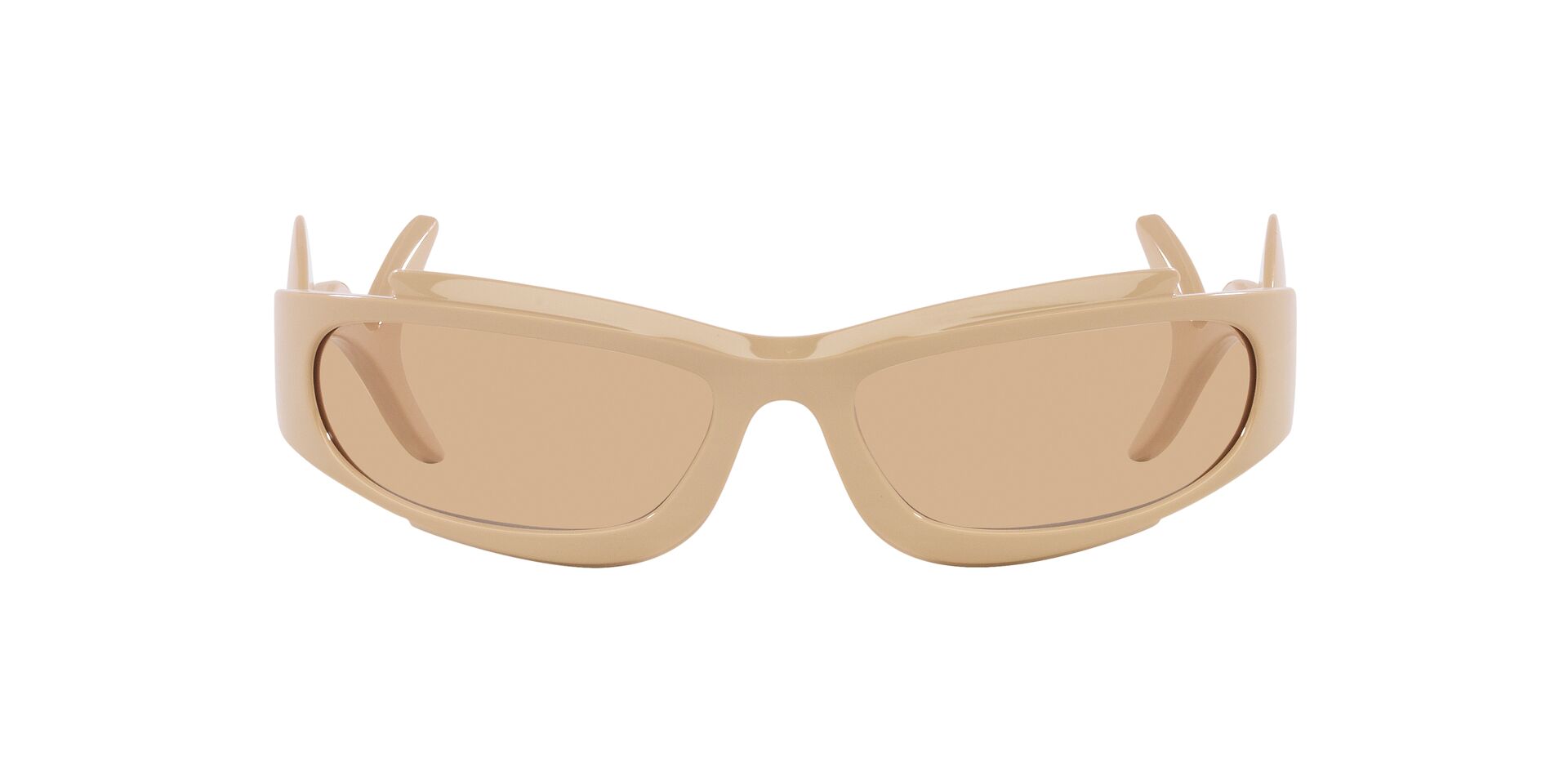 Burberry BE4399