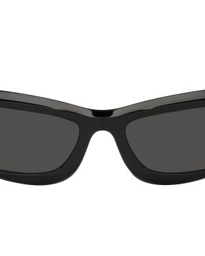Burberry BE4399