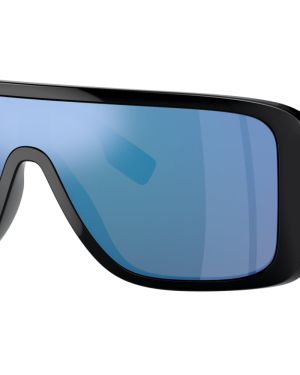 Burberry BE4401U