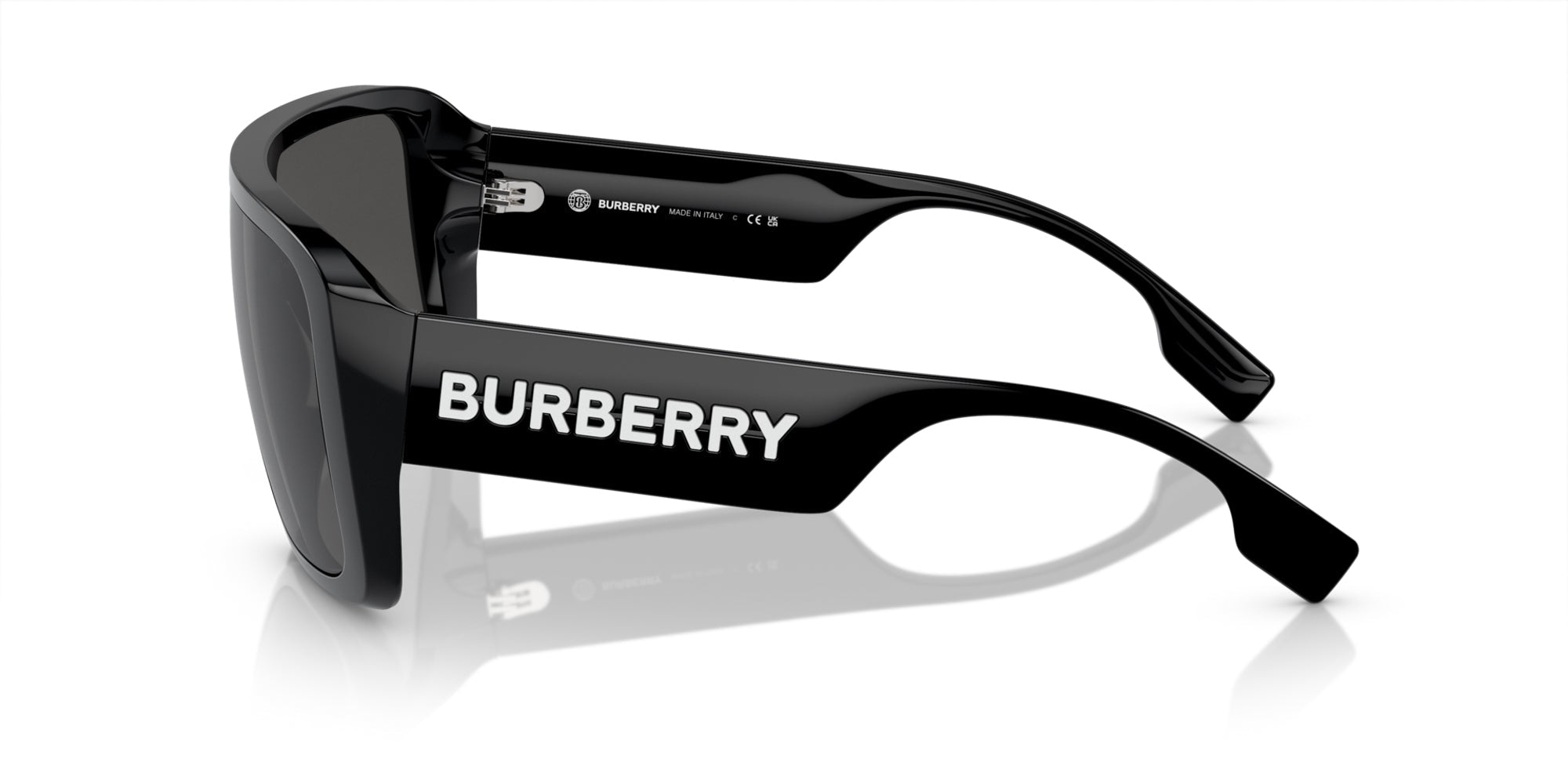 Burberry BE4401U
