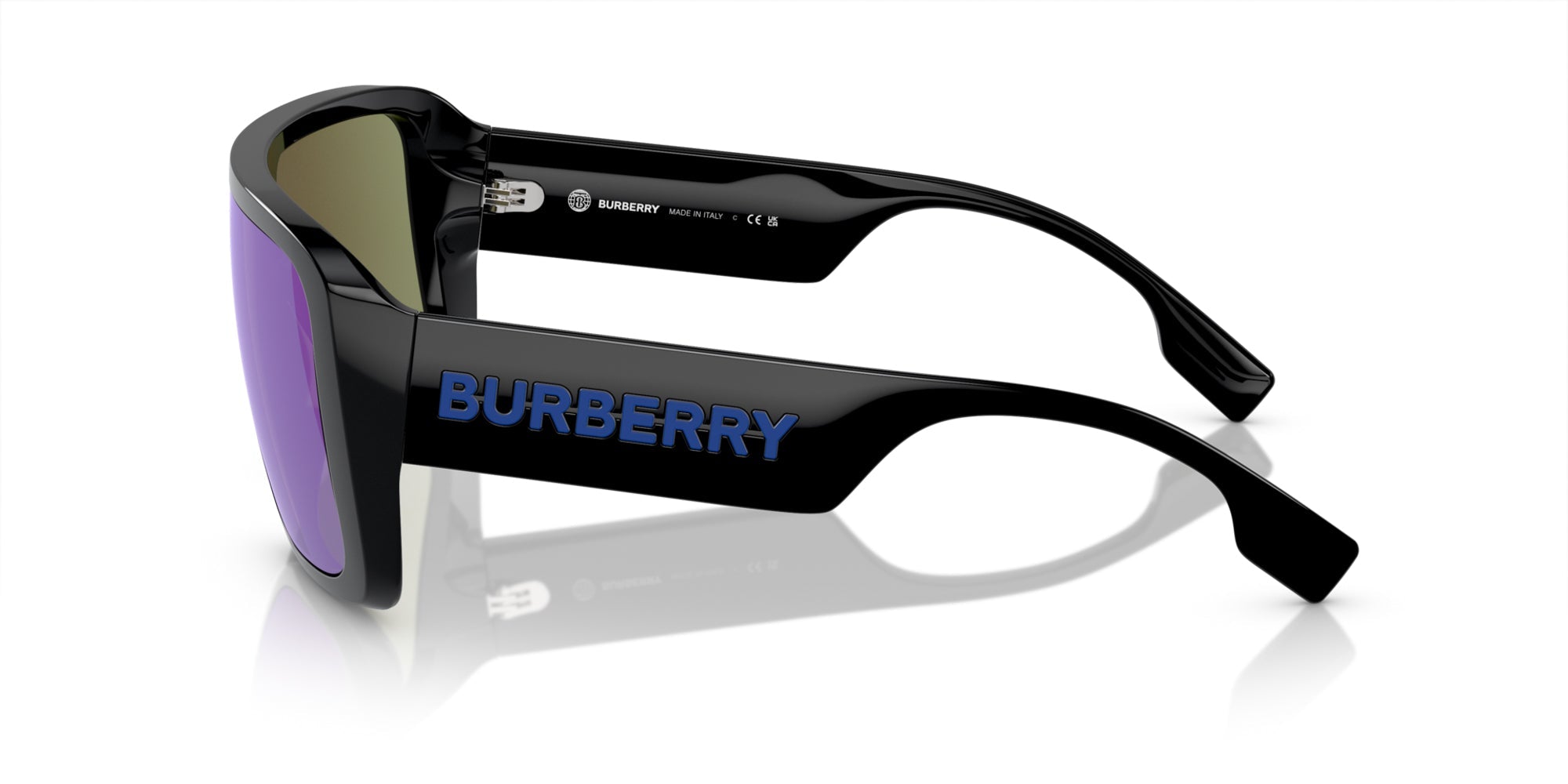 Burberry BE4401U