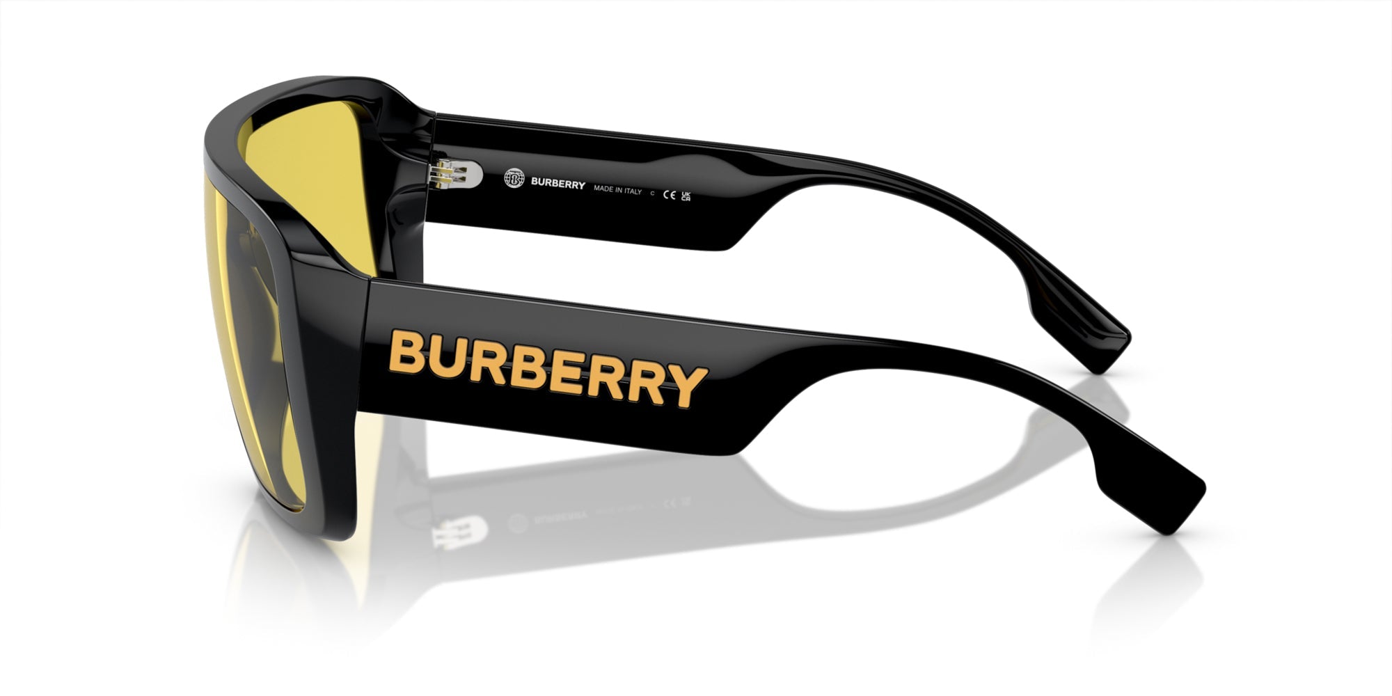 Burberry BE4401U