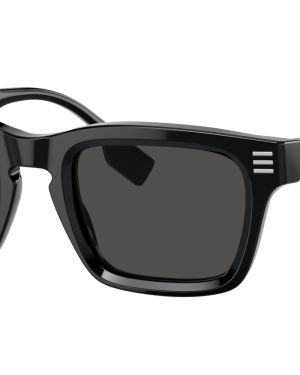 Burberry BE4403