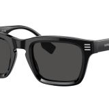 Burberry Be4403 Od 1.jpg