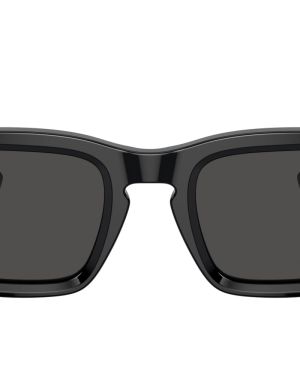 Burberry BE4403