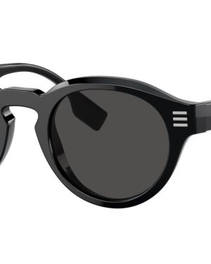 Burberry BE4404