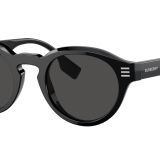 Burberry Be4404 Od 1.jpg