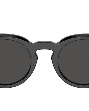 Burberry BE4404