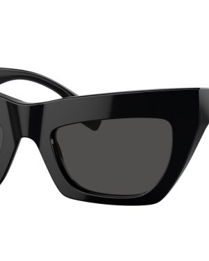 Burberry BE4405