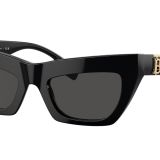 Burberry Be4405 Od 1.jpg