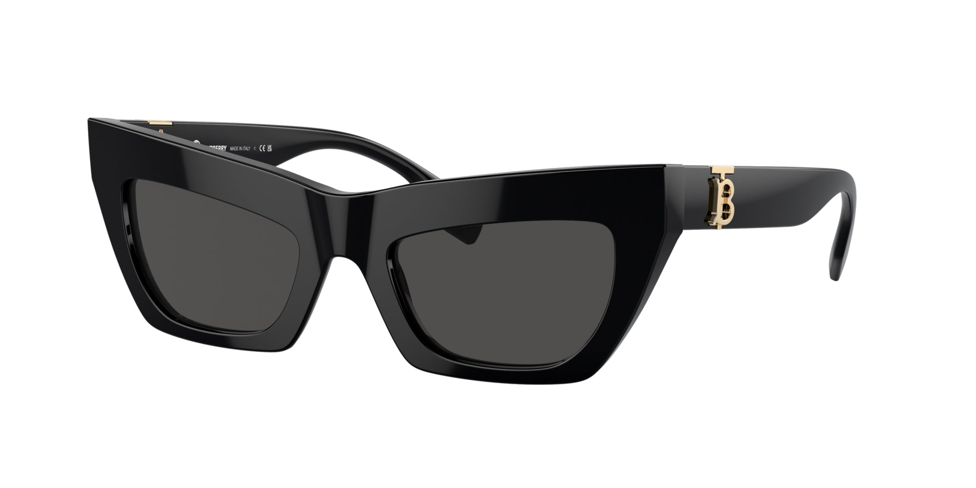 Burberry BE4405