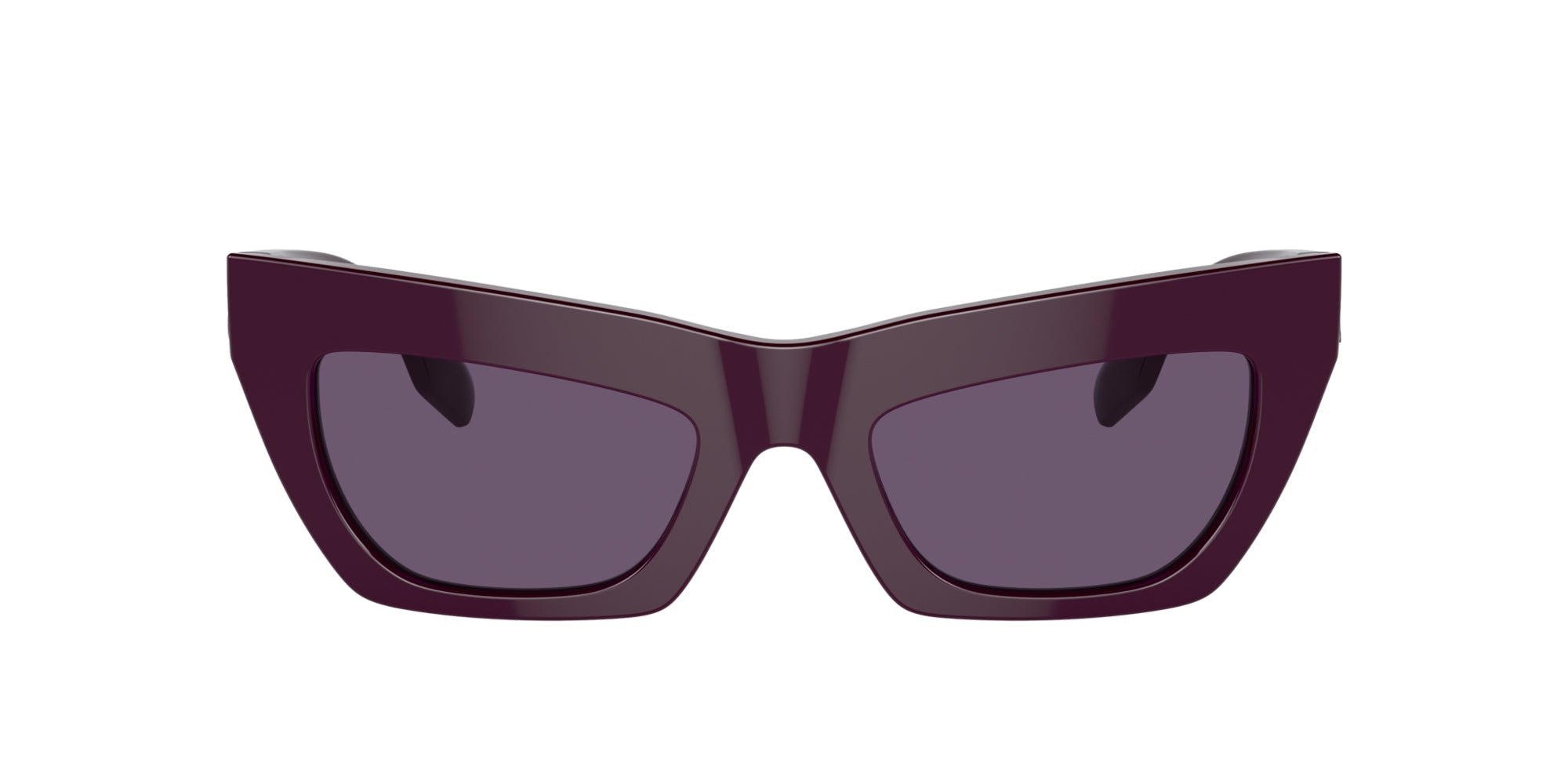 Burberry BE4405
