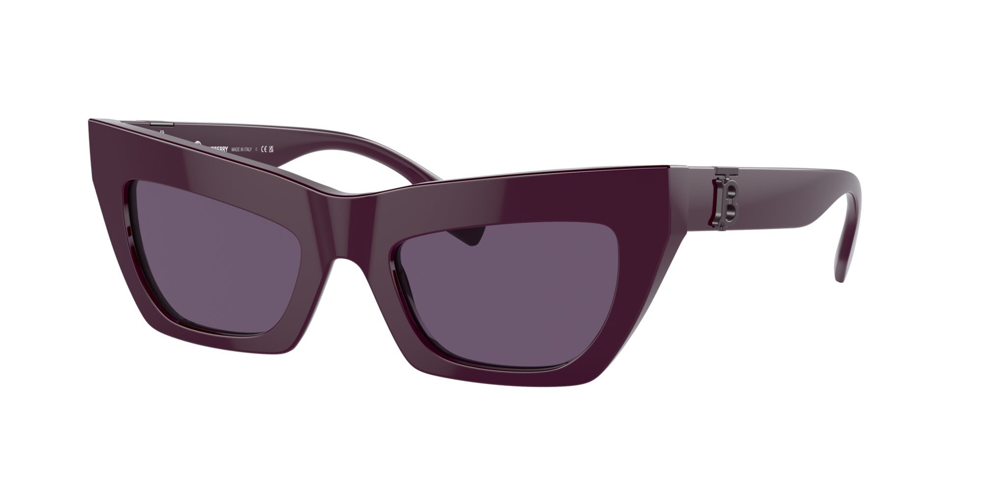 Burberry BE4405