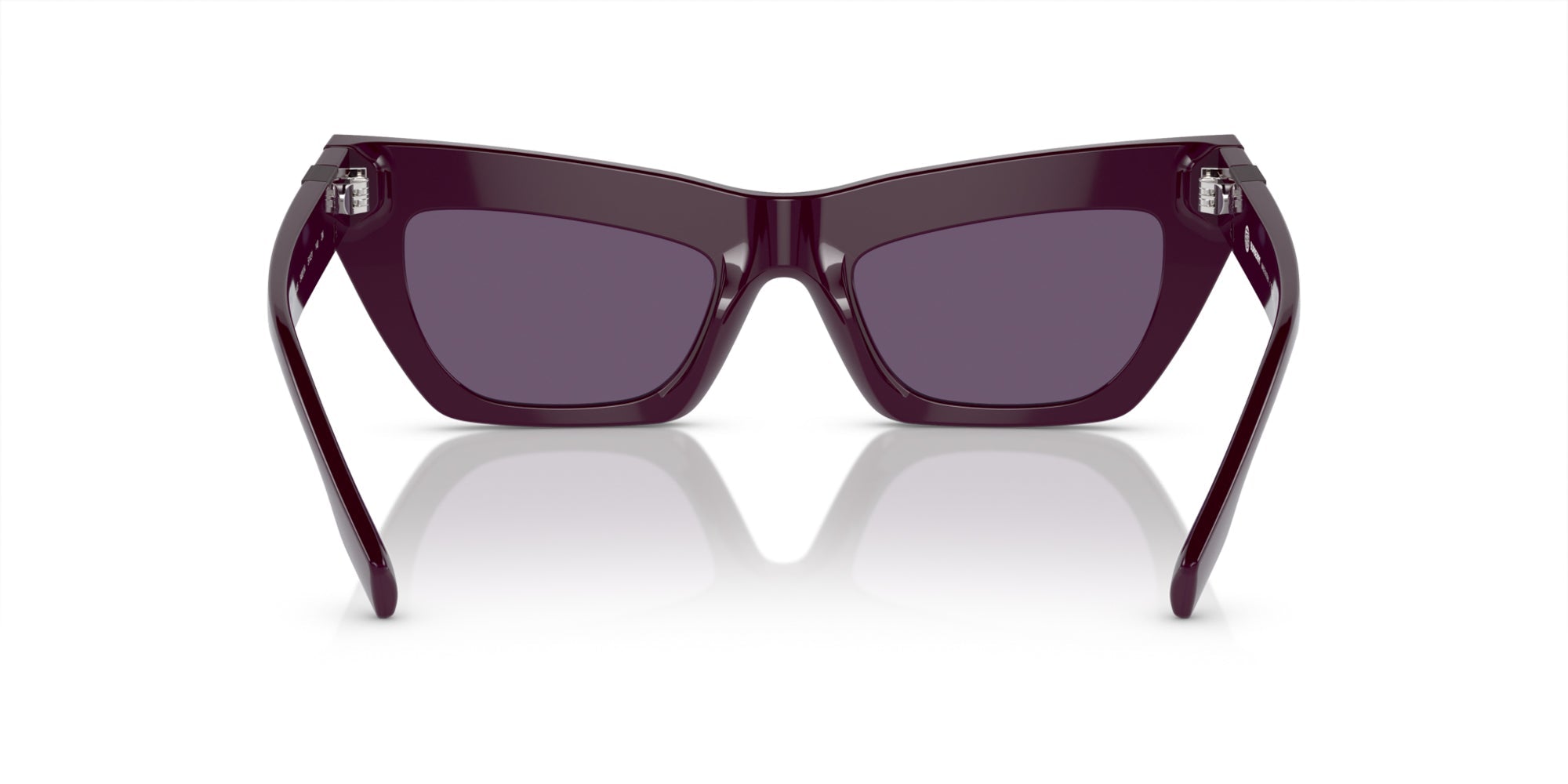 Burberry BE4405