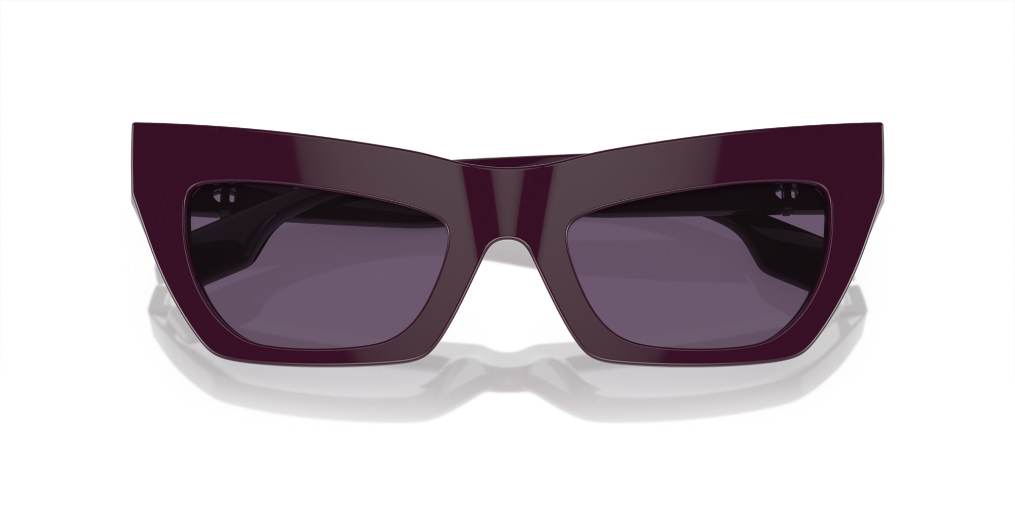 Burberry BE4405