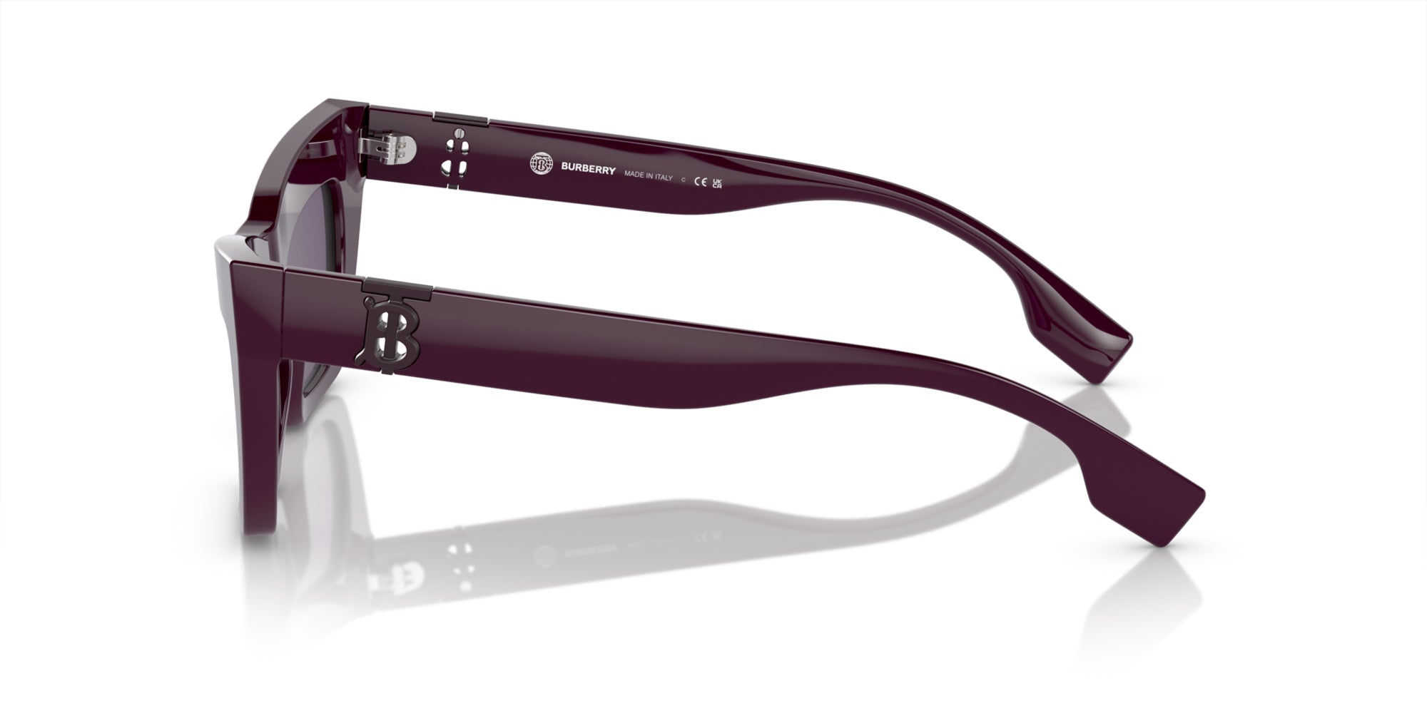 Burberry BE4405