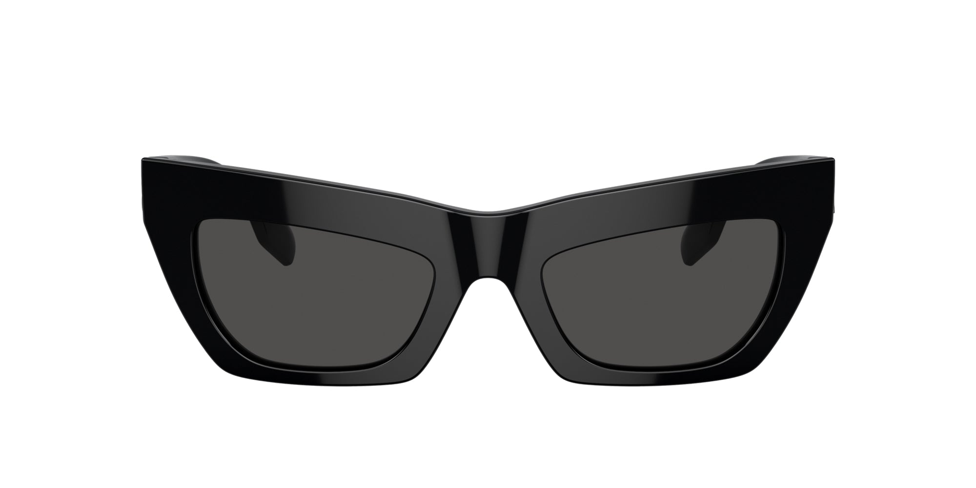 Burberry BE4405