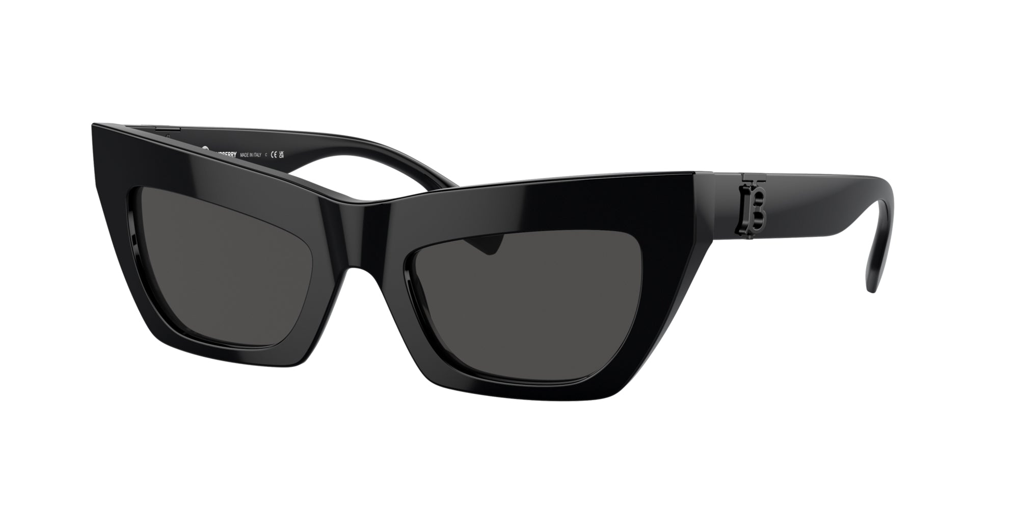 Burberry BE4405
