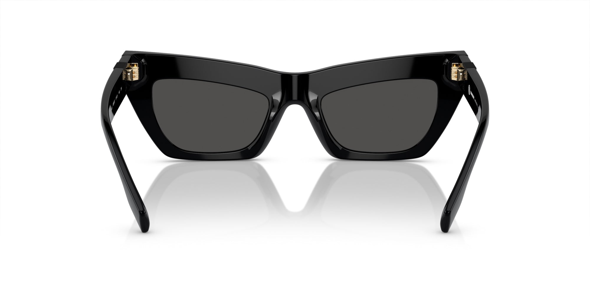 Burberry BE4405
