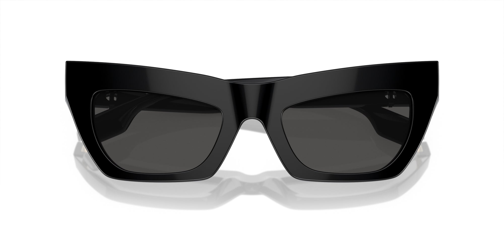 Burberry BE4405
