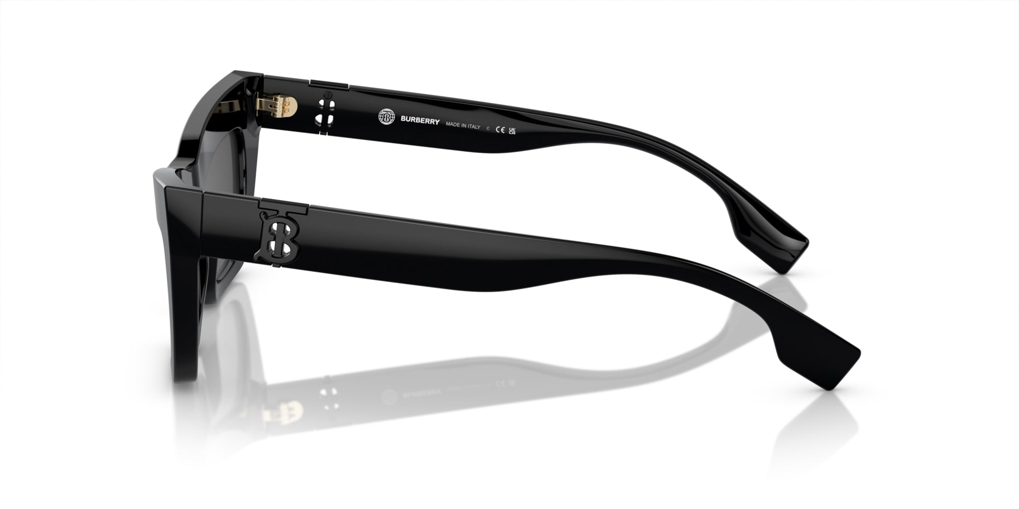 Burberry BE4405