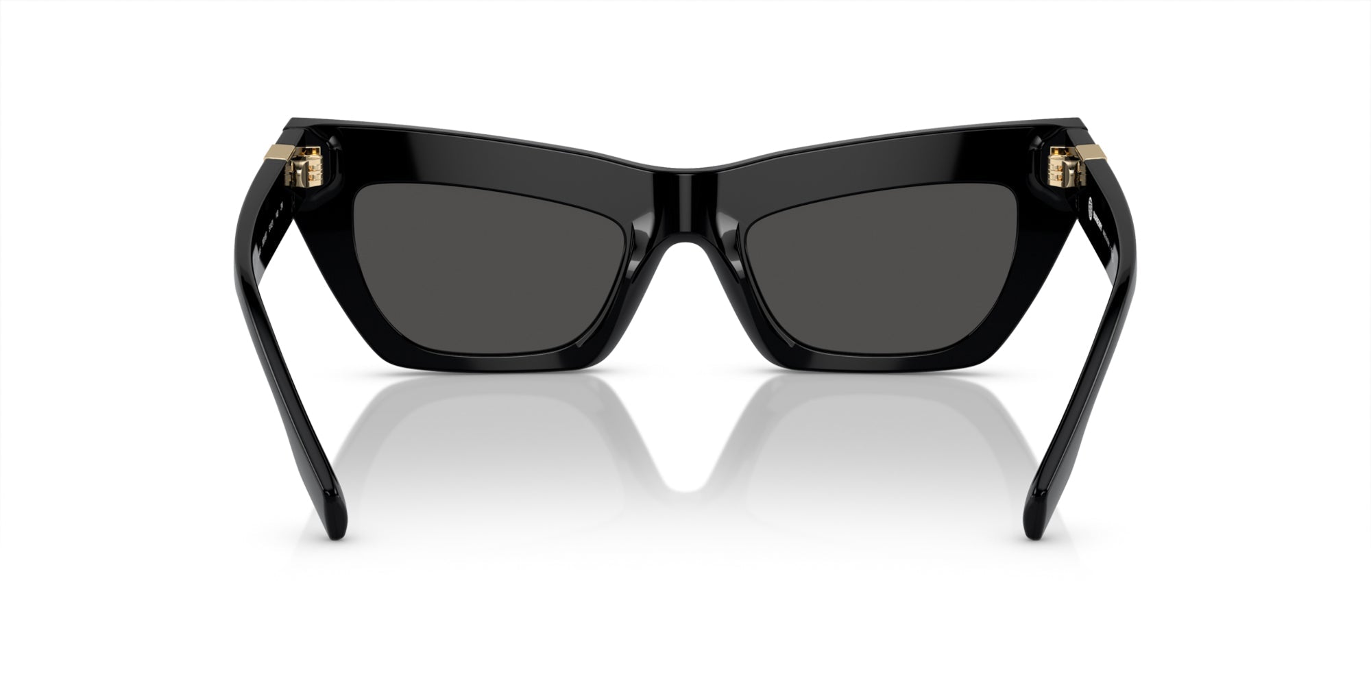 Burberry BE4405