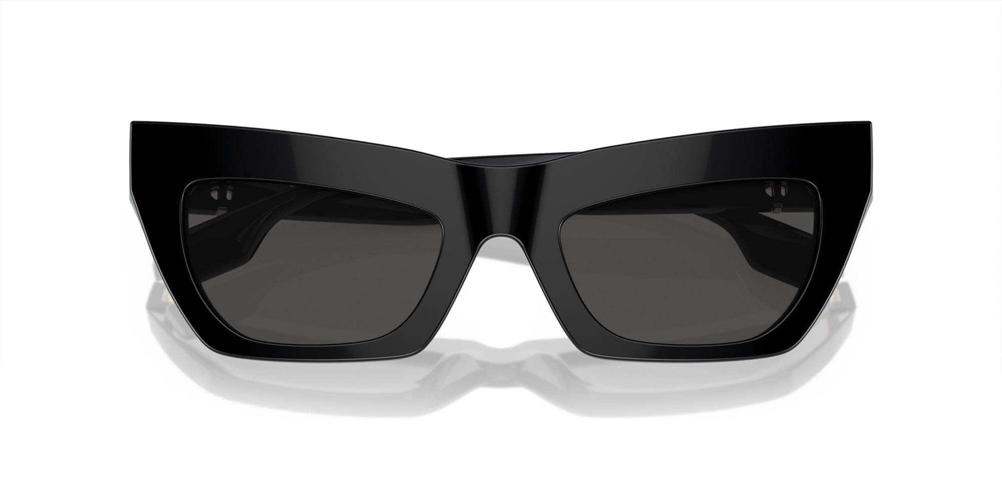 Burberry BE4405