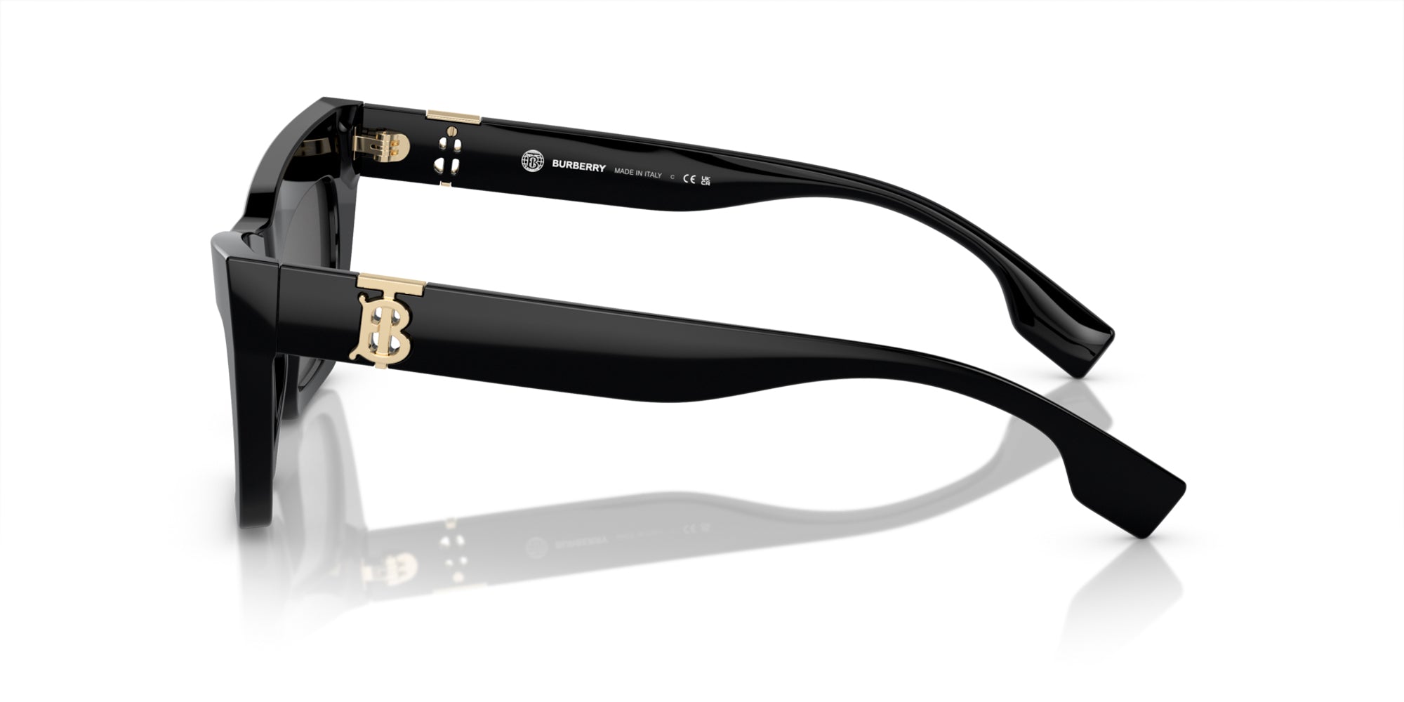 Burberry BE4405