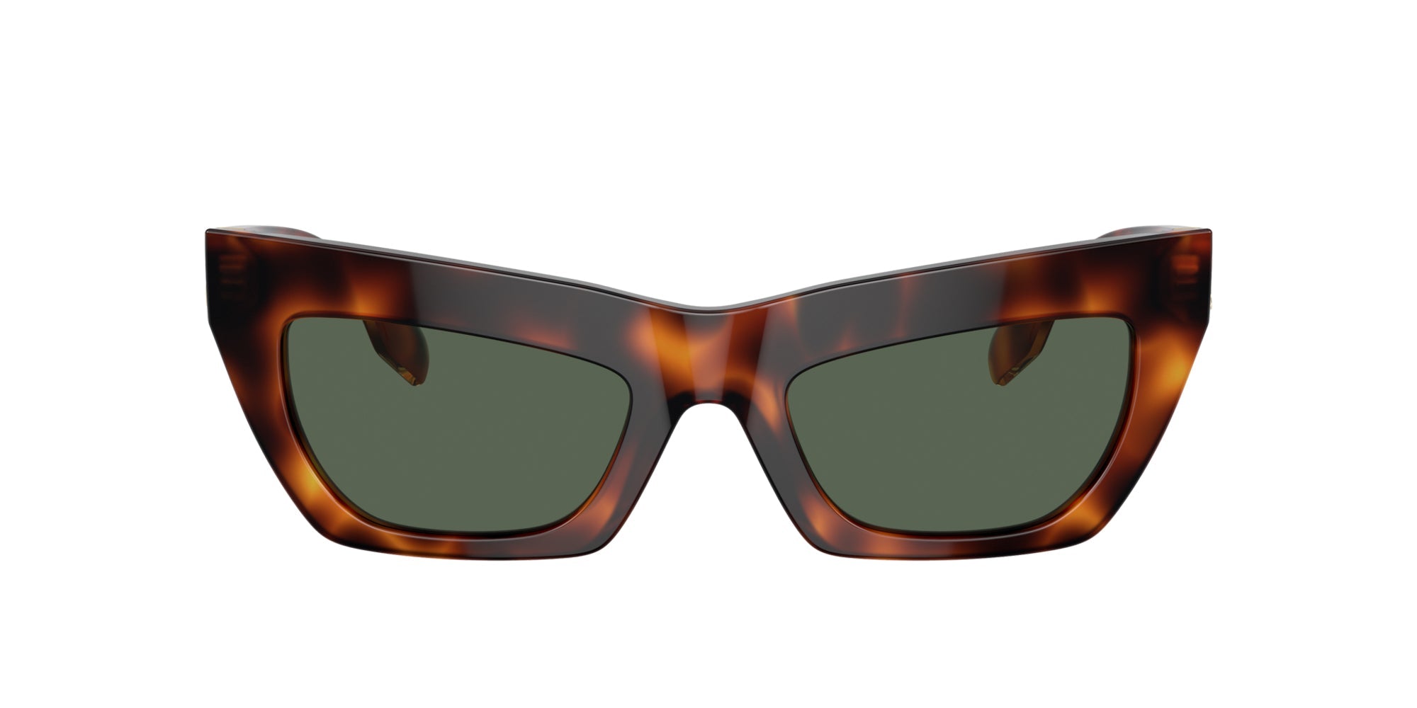 Burberry BE4405