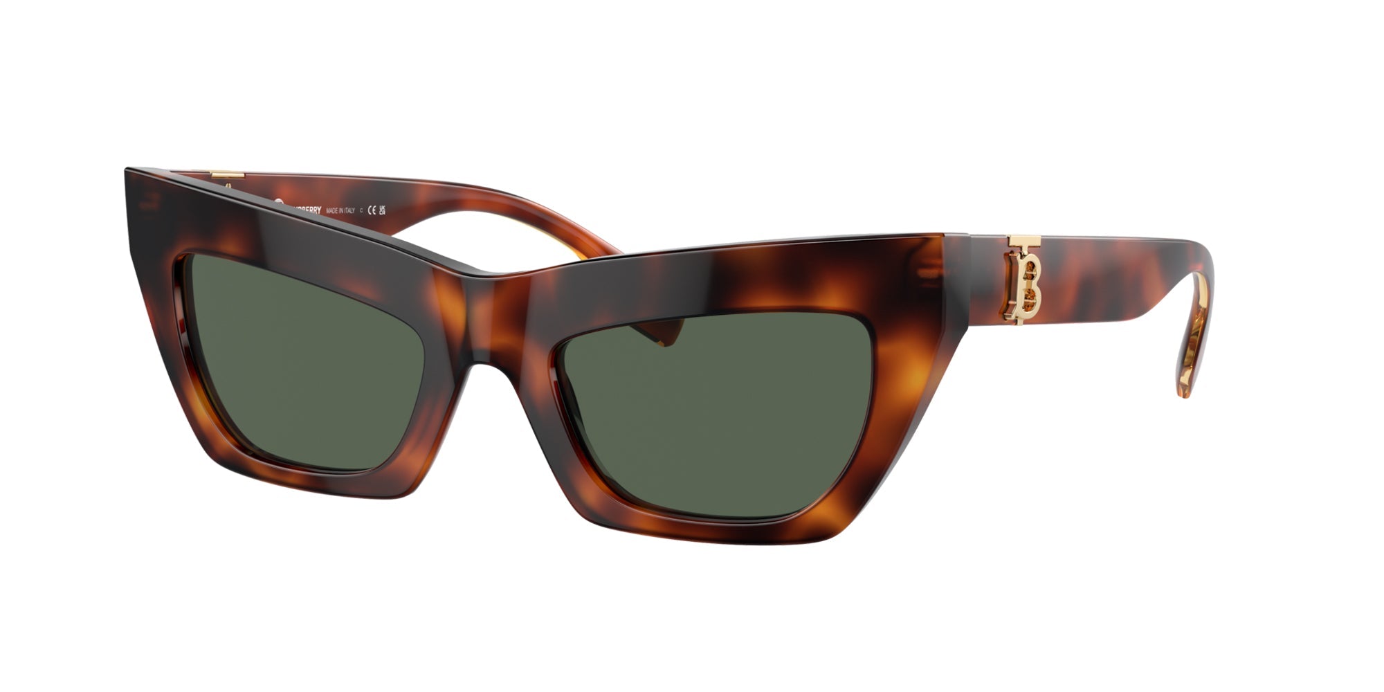 Burberry BE4405