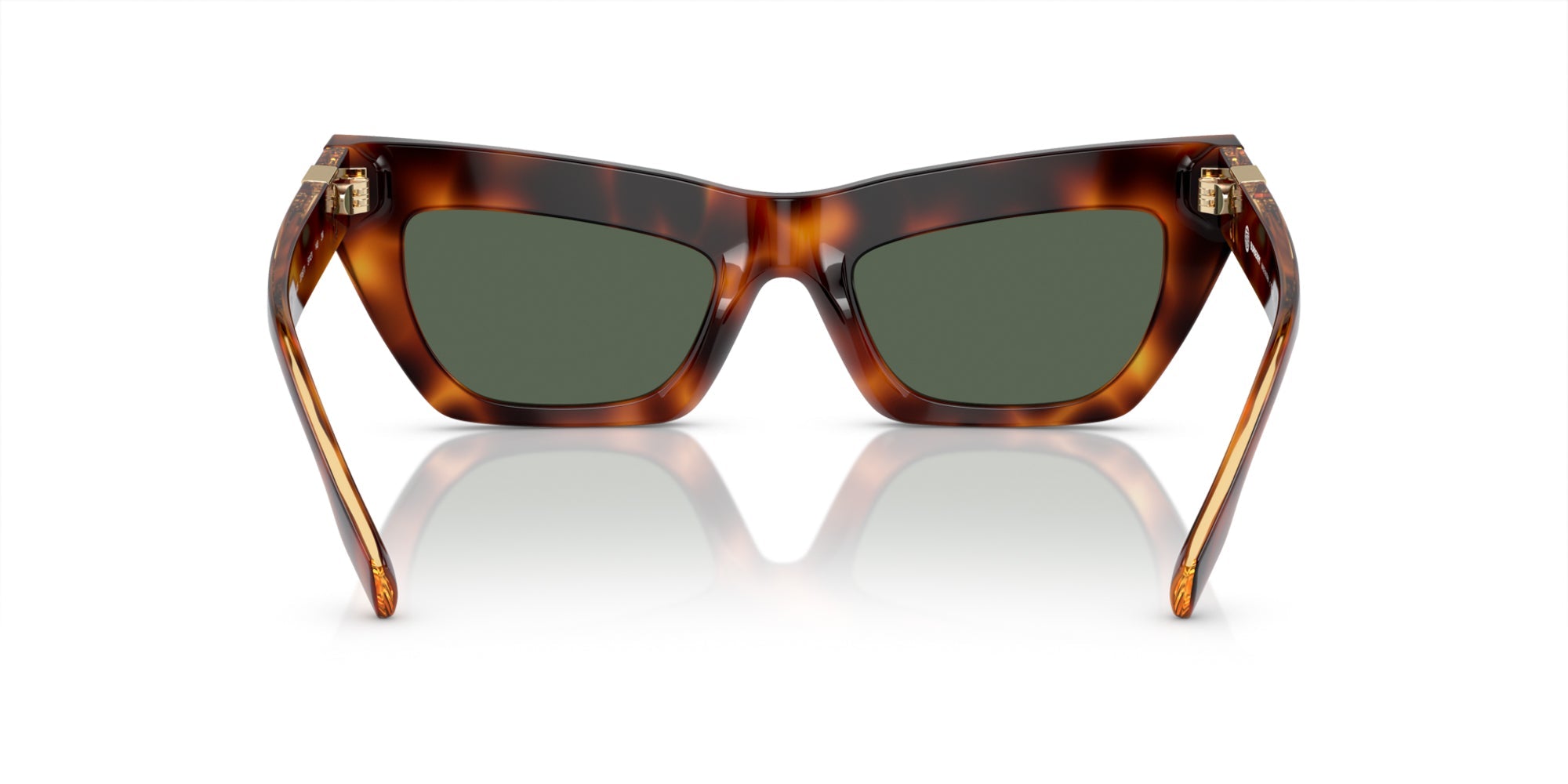 Burberry BE4405