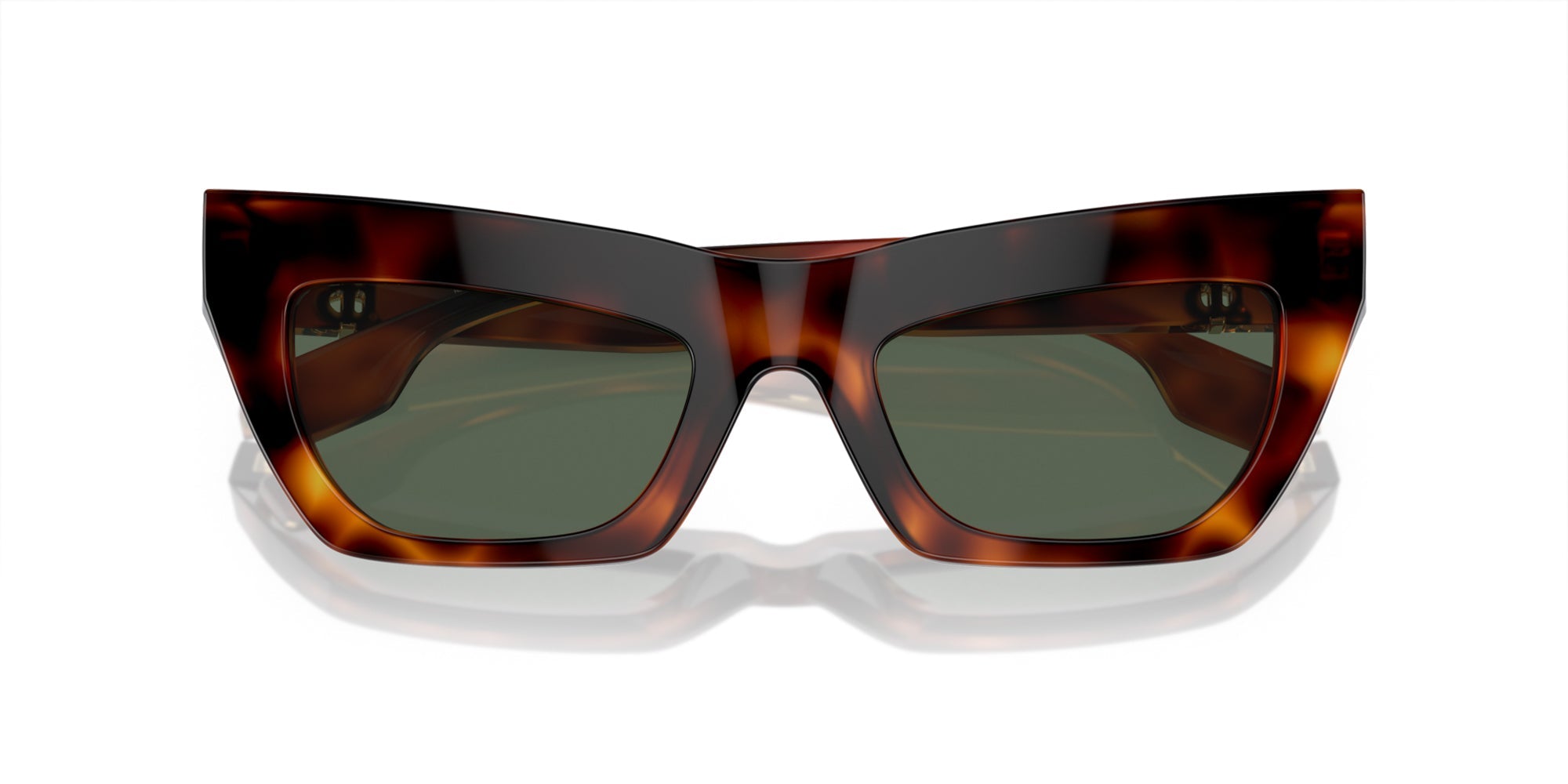 Burberry BE4405