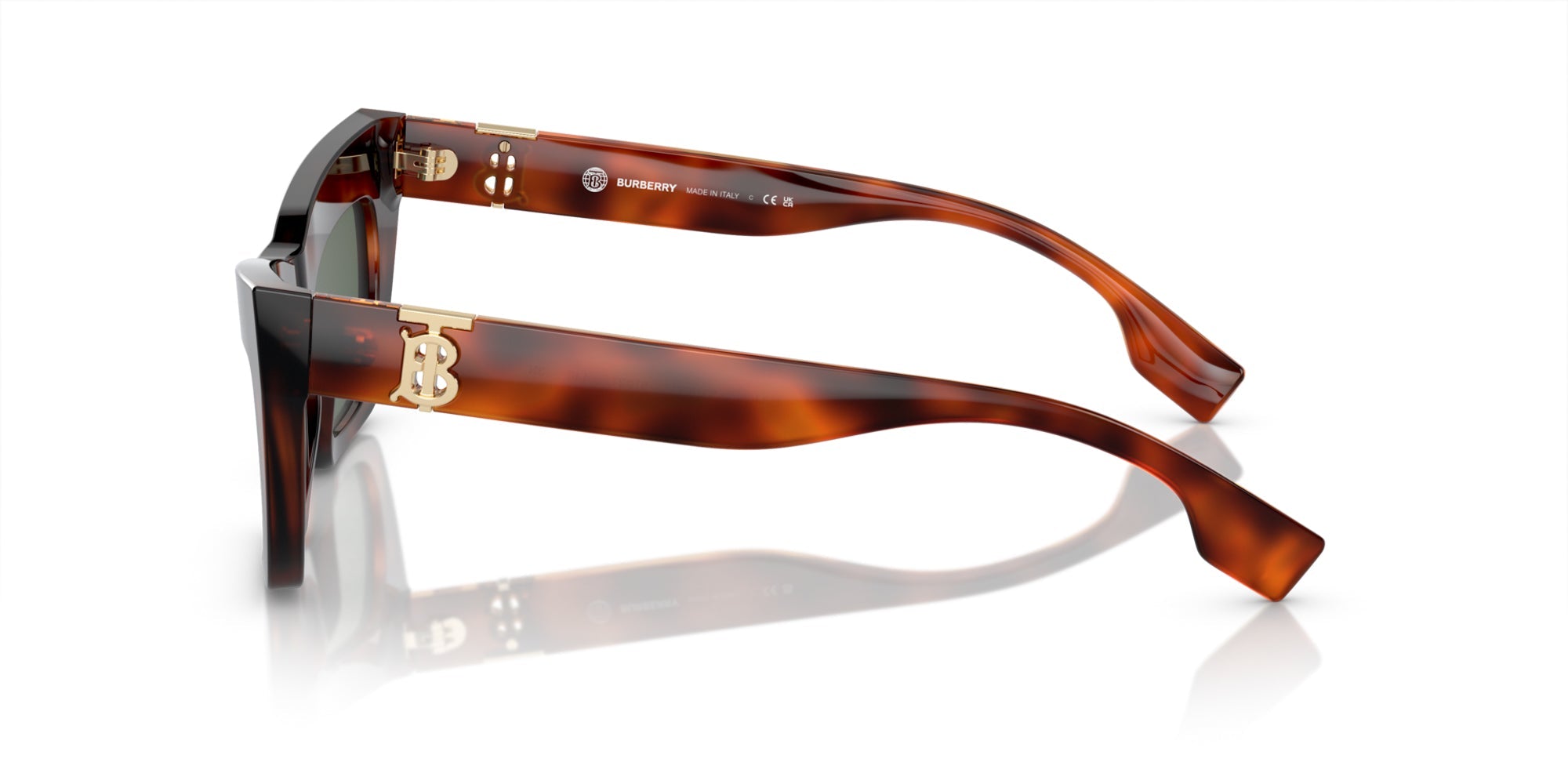 Burberry BE4405