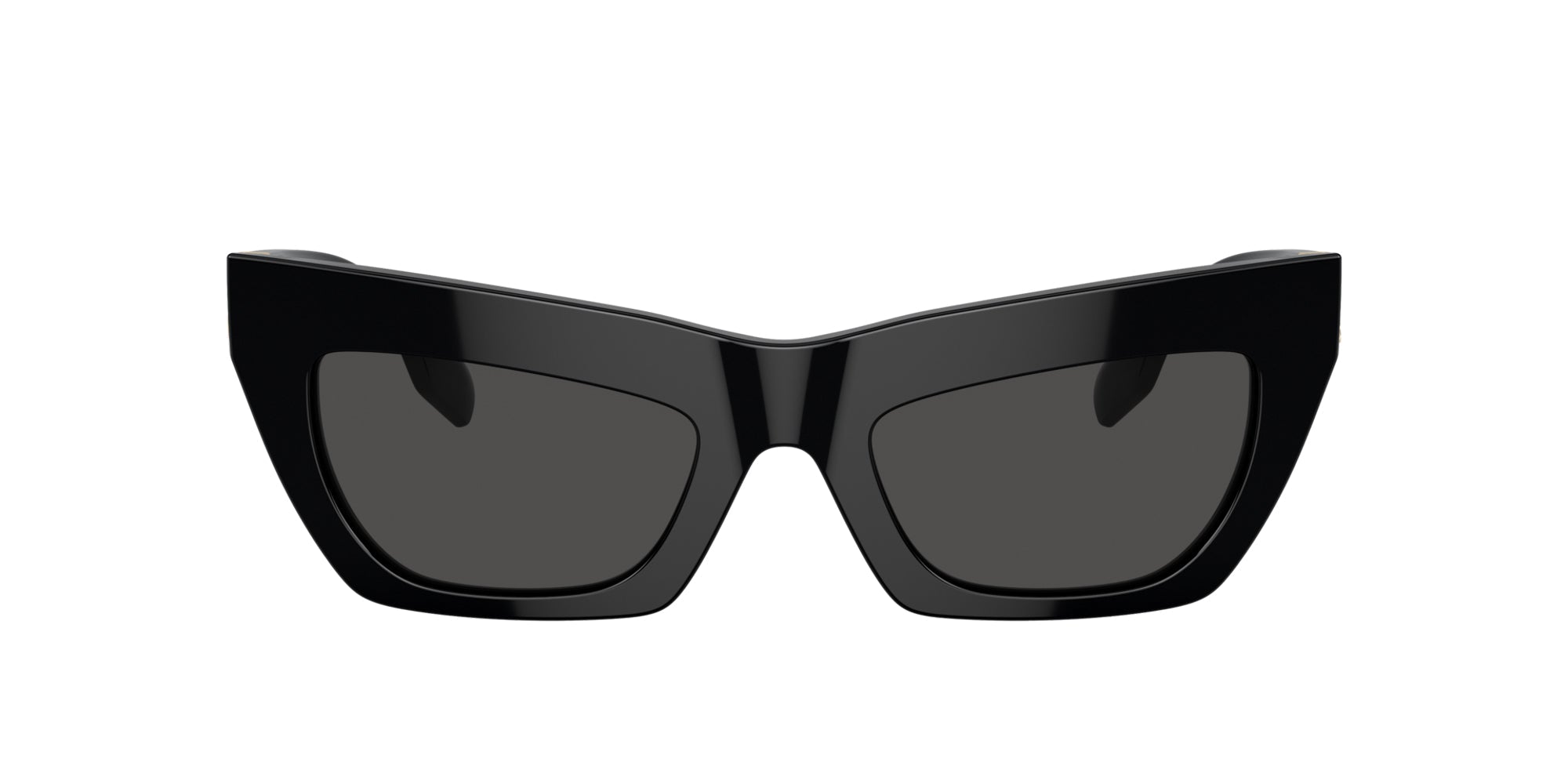 Burberry BE4405