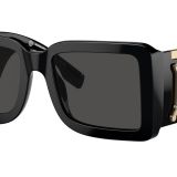 Burberry Be4406u Od 1.jpg