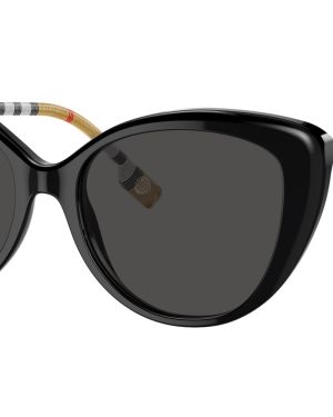 Burberry BE4407