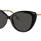 Burberry Be4407 Od 1.jpg