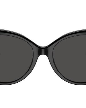 Burberry BE4407