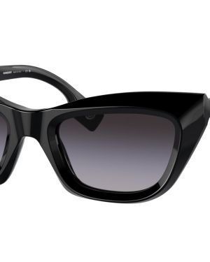 Burberry BE4409