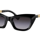 Burberry Be4409 Od 1.jpg
