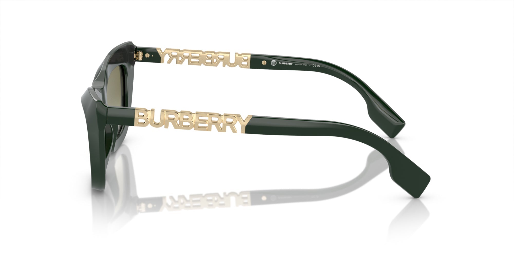 Burberry BE4409