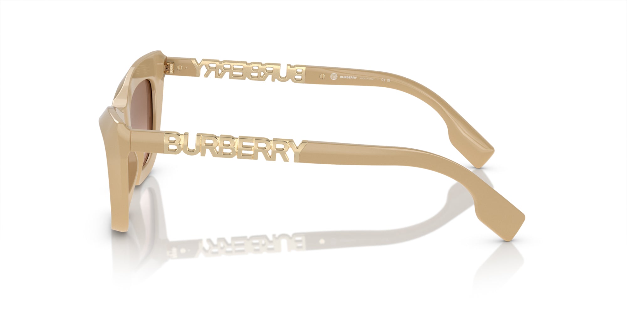 Burberry BE4409