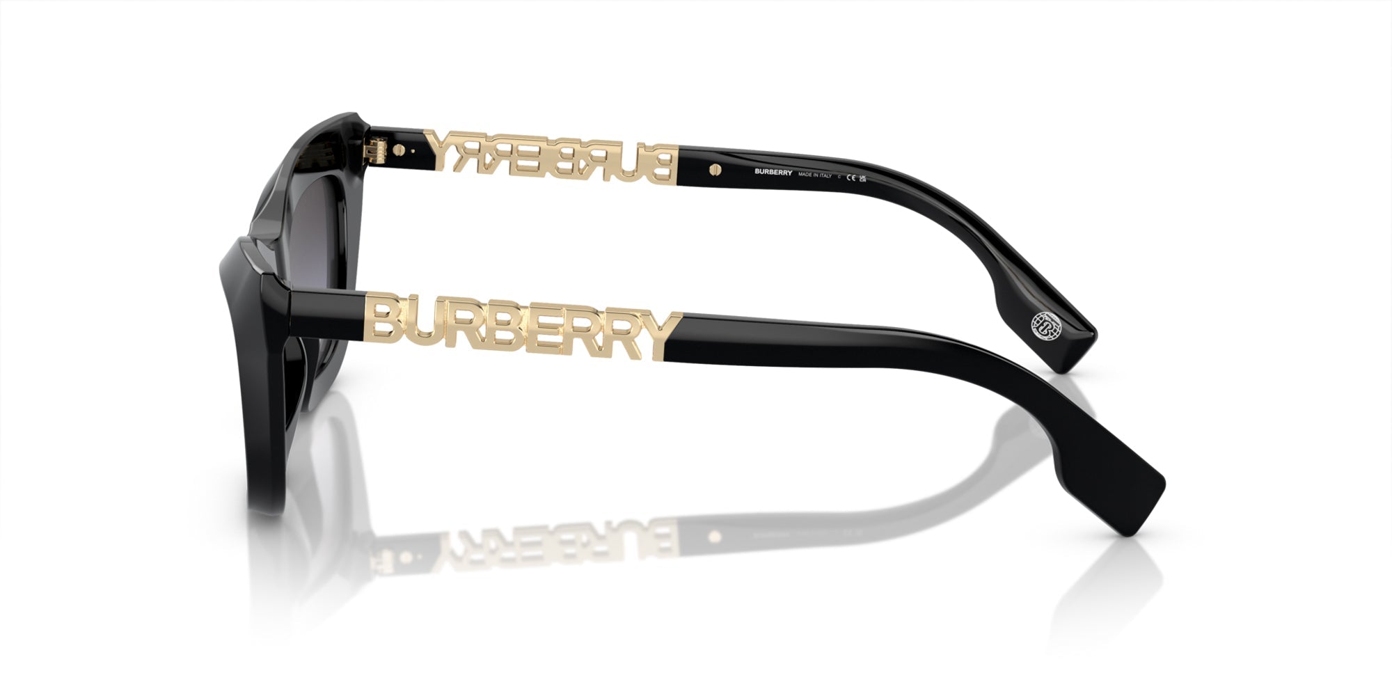 Burberry BE4409