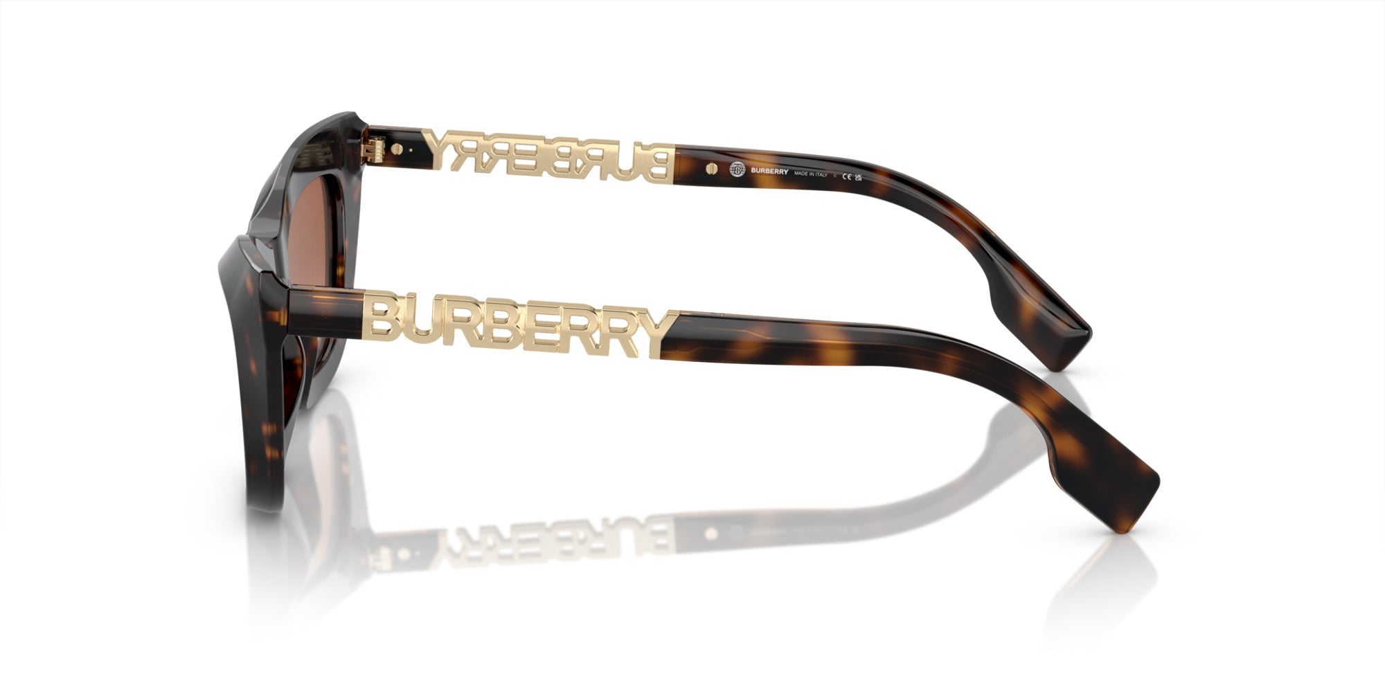 Burberry BE4409