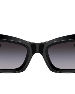 Burberry BE4409