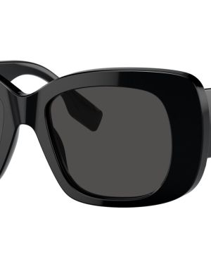 Burberry BE4410